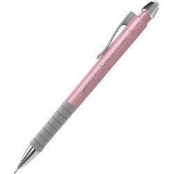 Faber-Castell Apollo Pink Shadows 0.7Mm 232711 4005400334287