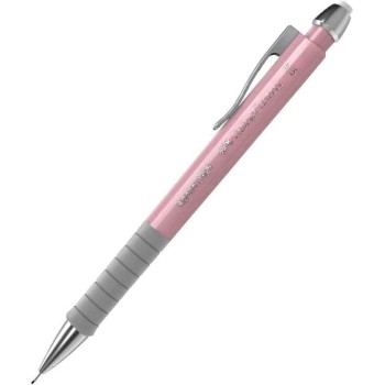 Faber-Castell Apollo Pink Shadows 0.7Mm 232711 4005400334287