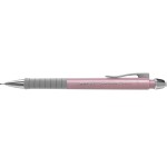 Faber-Castell Apollo Pink Shadows 0.7Mm 232711 4005400334287