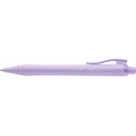 Faber-Castell Pen Daily Ball XB Lilac 140688 4005400359068