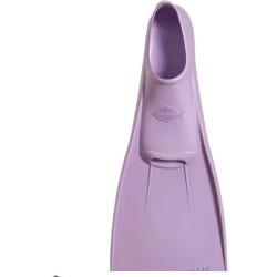 FLORIDA Speedy Flip Flops No 38-40 Lilac 203090 5201859005368