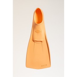 Florida Speedy Flippers No.32-34 Salmon 203087 5201859005221