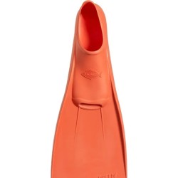 Florida Speedy Flip-Flops No.36-38 Coral 203089 5201859005344