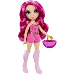 MGA Entertainment Rainbow High MY FASHION κούκλα ΜΟΔΑΣ Stella 248606 035051248606