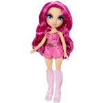 MGA Entertainment Rainbow High My Fashion Style 2 Fashion Dolls Stella 248606 035051248606