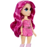 MGA Entertainment Rainbow High My Fashion Style 2 Fashion Dolls Stella 248606 035051248606