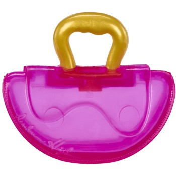 MGA Entertainment Rainbow High MY FASHION κούκλα ΜΟΔΑΣ Stella 248606 035051248606