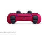 PS5 SONY DUALSENSE WIRELESS CONTROLLER COSMIC RED DGA.PS5.00203 711719023005