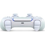 PS5 SONY DUALSENSE WIRELESS CONTROLLER CHROMA PEARL DGA.PS5.00197 711719023715