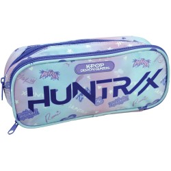 gim Demon Hunters Oval Case 364-02144 5204549195233