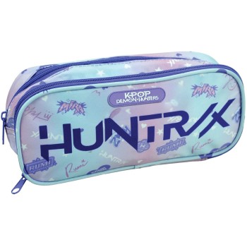 gim Demon Hunters Oval Case 364-02144 5204549195233