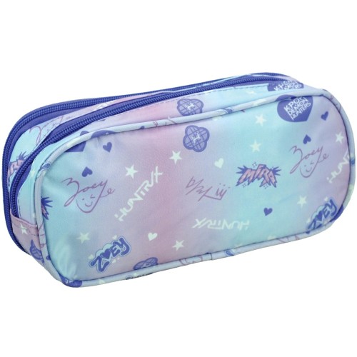 gim Demon Hunters Oval Case 364-02144 5204549195233