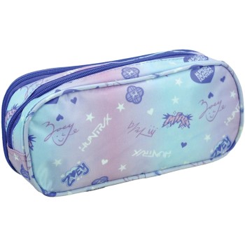 gim Demon Hunters Oval Case 364-02144 5204549195233