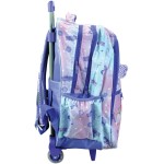 gim Trolley Demon Hunters 364-02074 5204549195219
