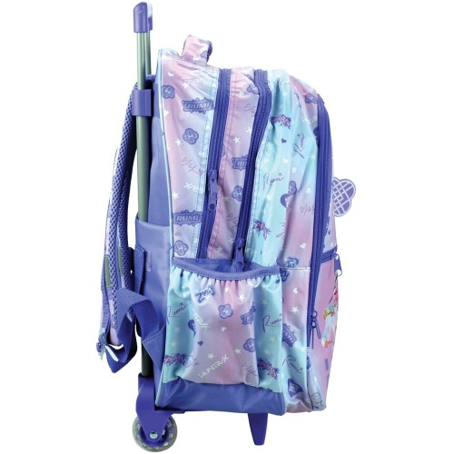 gim Trolley Demon Hunters 364-02074 5204549195219