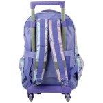 gim Trolley Demon Hunters 364-02074 5204549195219