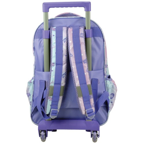 gim Trolley Demon Hunters 364-02074 5204549195219
