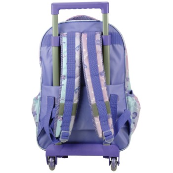 gim Trolley Demon Hunters 364-02074 5204549195219