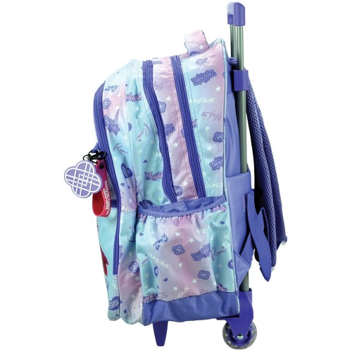 gim Trolley Demon Hunters 364-02074 5204549195219