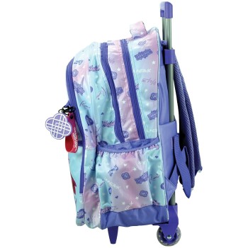 gim Trolley Demon Hunters 364-02074 5204549195219