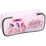 gim κασετινακι οβαλ  huntrix 364-01144 5204549195134