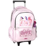 gim Trolley Huntrix 364-01074 5204549195073