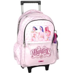 gim Trolley Huntrix 364-01074 5204549195073