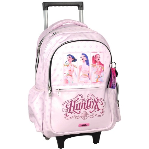 gim Trolley Huntrix 364-01074 5204549195073
