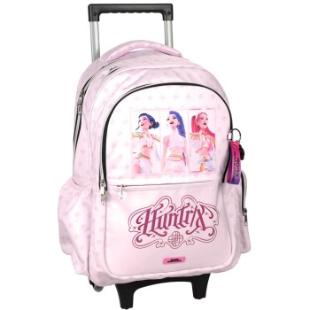 gim Trolley Huntrix 364-01074 5204549195073