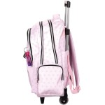 gim Trolley Huntrix 364-01074 5204549195073