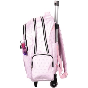 gim Trolley Huntrix 364-01074 5204549195073