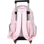 gim Trolley Huntrix 364-01074 5204549195073