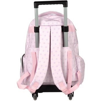 gim Trolley Huntrix 364-01074 5204549195073