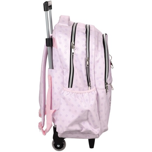gim Trolley Huntrix 364-01074 5204549195073