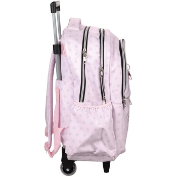 gim Trolley Huntrix 364-01074 5204549195073