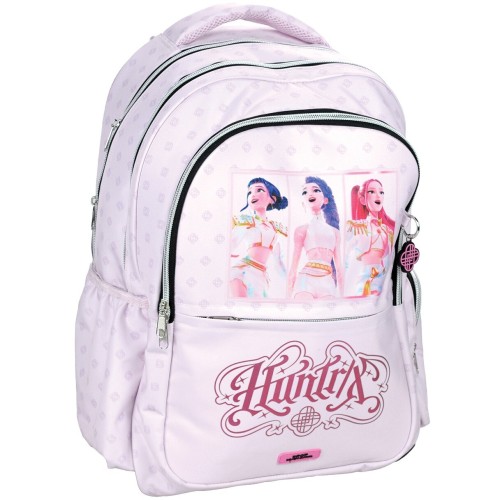 gim bag Municipaloval Huntrix 364-01031 5204549195035