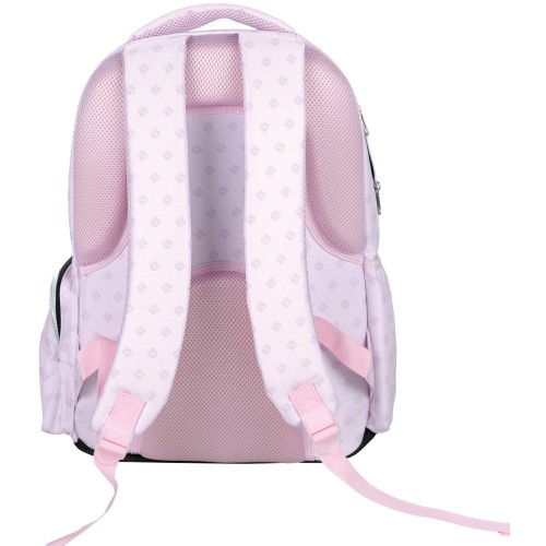 gim bag Municipaloval Huntrix 364-01031 5204549195035