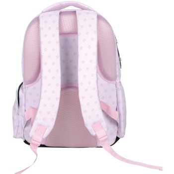 gim bag Municipaloval Huntrix 364-01031 5204549195035