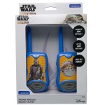 Lexibook Star Wars – Children's Walkie-Talkies (Up To 200M Range) 25.TW12SW 3380743076218