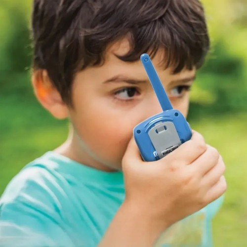 Lexibook Star Wars – Children's Walkie-Talkies (Up To 200M Range) 25.TW12SW 3380743076218