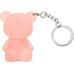 MGA Entertainment Mini Glam Cosmetic Bear Shimmer Lotion - Pink 430117 035051430896