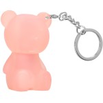 MGA Entertainment Mini Glam Cosmetic Bear Shimmer Lotion - Pink 430117 035051430896