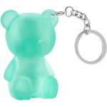 MGA Entertainment Mini Glam Cosmetic Bear Shimmer Lotion - Teal 430117 035051430902