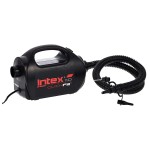 INTEX 230 V Quickfill High PSI Electric Pump 68609 6941057404769