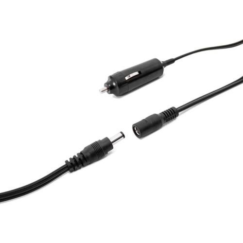INTEX Τρόμπα 230 Volt Quick Fill 68609 6941057404769