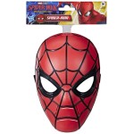 Hasbro MARVEL spider-man Brand New Day μάσκα spider-man G3438 / G3442 5010996400802