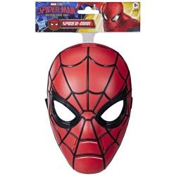 Hasbro Marvel Spider-man Brand New Day Spider-man Mask G3438 / G3442 5010996400802