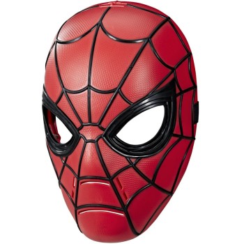 Hasbro MARVEL spider-man Brand New Day μάσκα spider-man G3438 / G3442 5010996400802