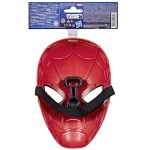 Hasbro MARVEL spider-man Brand New Day μάσκα spider-man G3438 / G3442 5010996400802