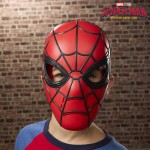 Hasbro MARVEL spider-man Brand New Day μάσκα spider-man G3438 / G3442 5010996400802
